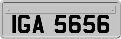 IGA5656