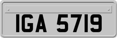 IGA5719