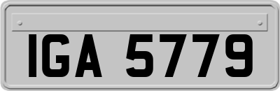 IGA5779