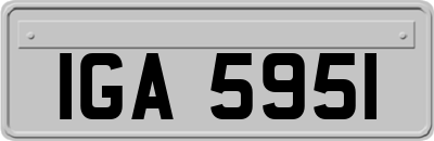 IGA5951