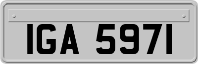 IGA5971