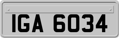 IGA6034