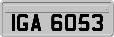 IGA6053