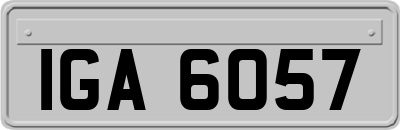 IGA6057