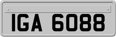 IGA6088