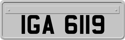 IGA6119