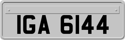 IGA6144