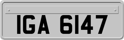 IGA6147