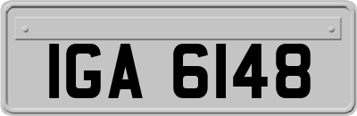 IGA6148