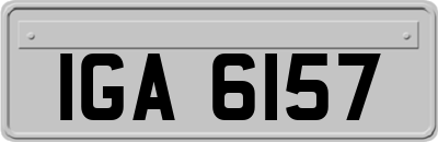 IGA6157