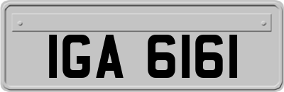 IGA6161