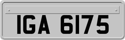 IGA6175