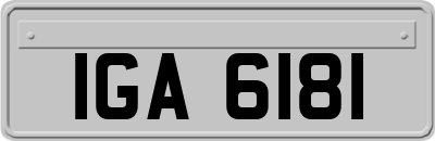 IGA6181