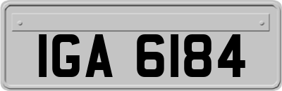 IGA6184