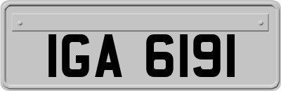 IGA6191