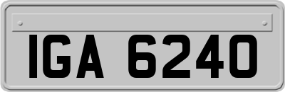 IGA6240