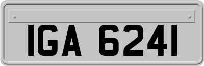 IGA6241