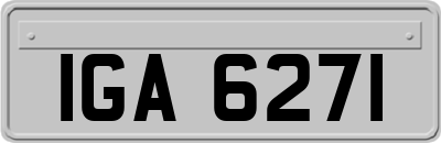 IGA6271