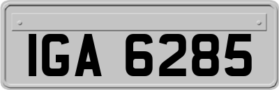 IGA6285