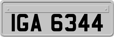 IGA6344
