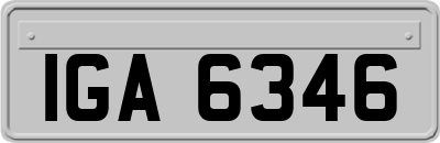 IGA6346