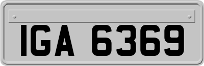 IGA6369