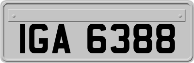 IGA6388