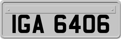 IGA6406