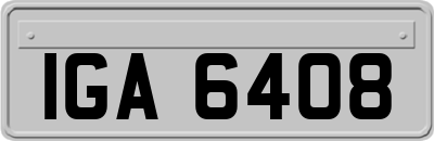 IGA6408