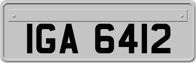 IGA6412