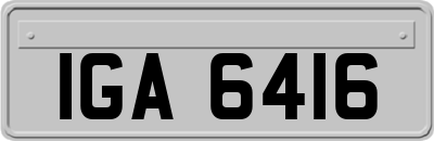 IGA6416