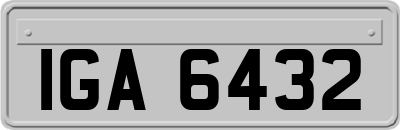 IGA6432