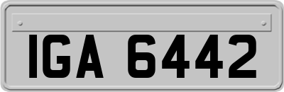 IGA6442