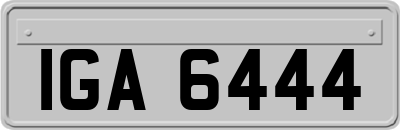 IGA6444