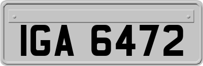 IGA6472