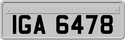 IGA6478