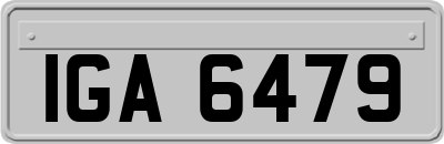 IGA6479