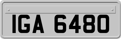 IGA6480