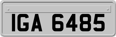 IGA6485