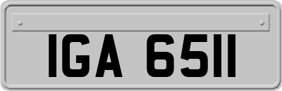 IGA6511
