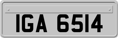 IGA6514