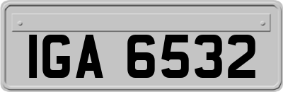 IGA6532