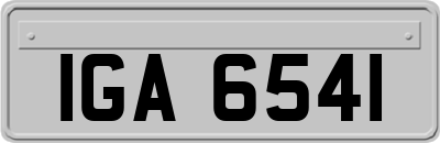 IGA6541