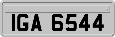 IGA6544