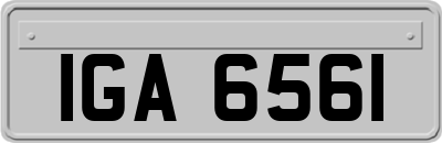 IGA6561