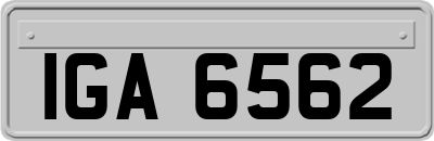 IGA6562