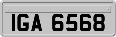 IGA6568