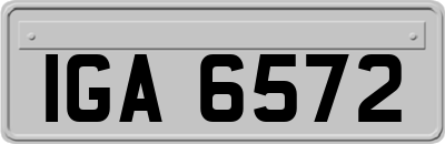 IGA6572