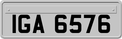 IGA6576