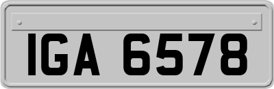 IGA6578
